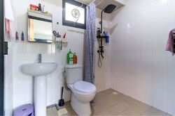 Blk 508B Angsana Breeze @ Yishun (Yishun), HDB 4 Rooms #589900471